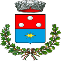 Valgoglio