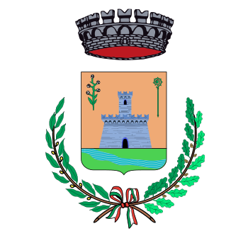 Alzano Scrivia