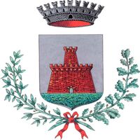 Vidor