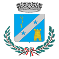 Cassano Spinola