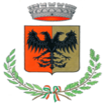 Isola di Fondra