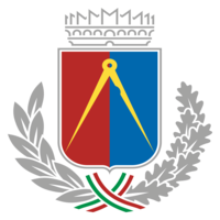 Sesto Fiorentino