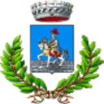 Sant’Ippolito