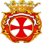 Reggiolo