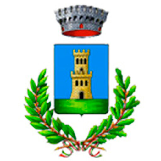 Forano