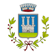 Palaia