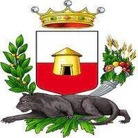 Capannori