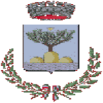 Monteodorisio