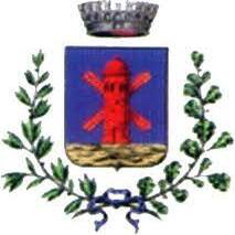 Capriata d’Orba