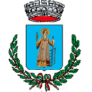 San Lorenzo Nuovo