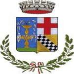 Castelletto d’Orba