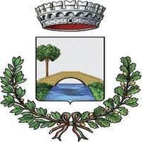 Ponte Lambro