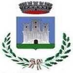 Roccasecca