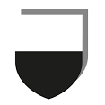 Siena