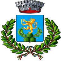 Leonessa