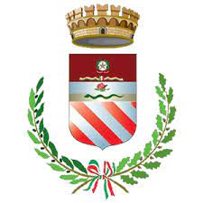 Formello