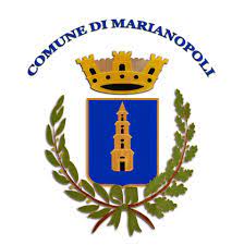 Marianopoli