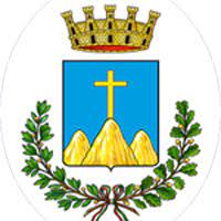 Montoro