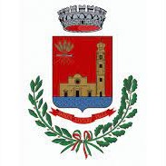 San Vero Milis