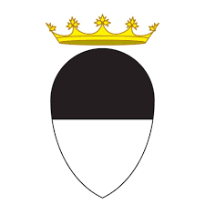 Ferrara