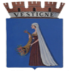Vestignè