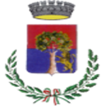 Rovescala