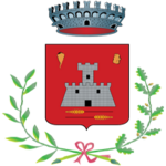 Pizzale