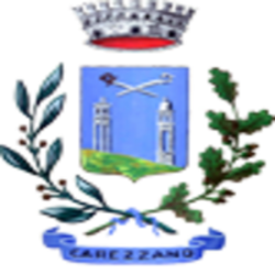 Carezzano