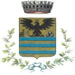 Castellar Guidobono