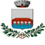 Pontecurone