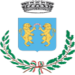 Volpedo