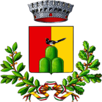 Gazzaniga