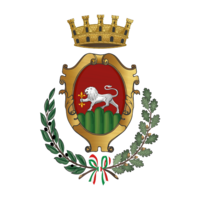 Ripatransone