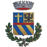 Val Brembilla