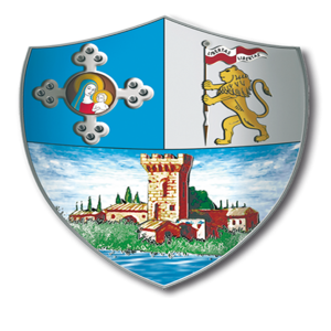 Casaleccio di Reno
