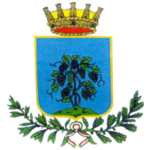 Vetralla