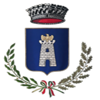 Rocca Sinibalda