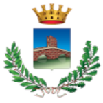 Ponte San Pietro