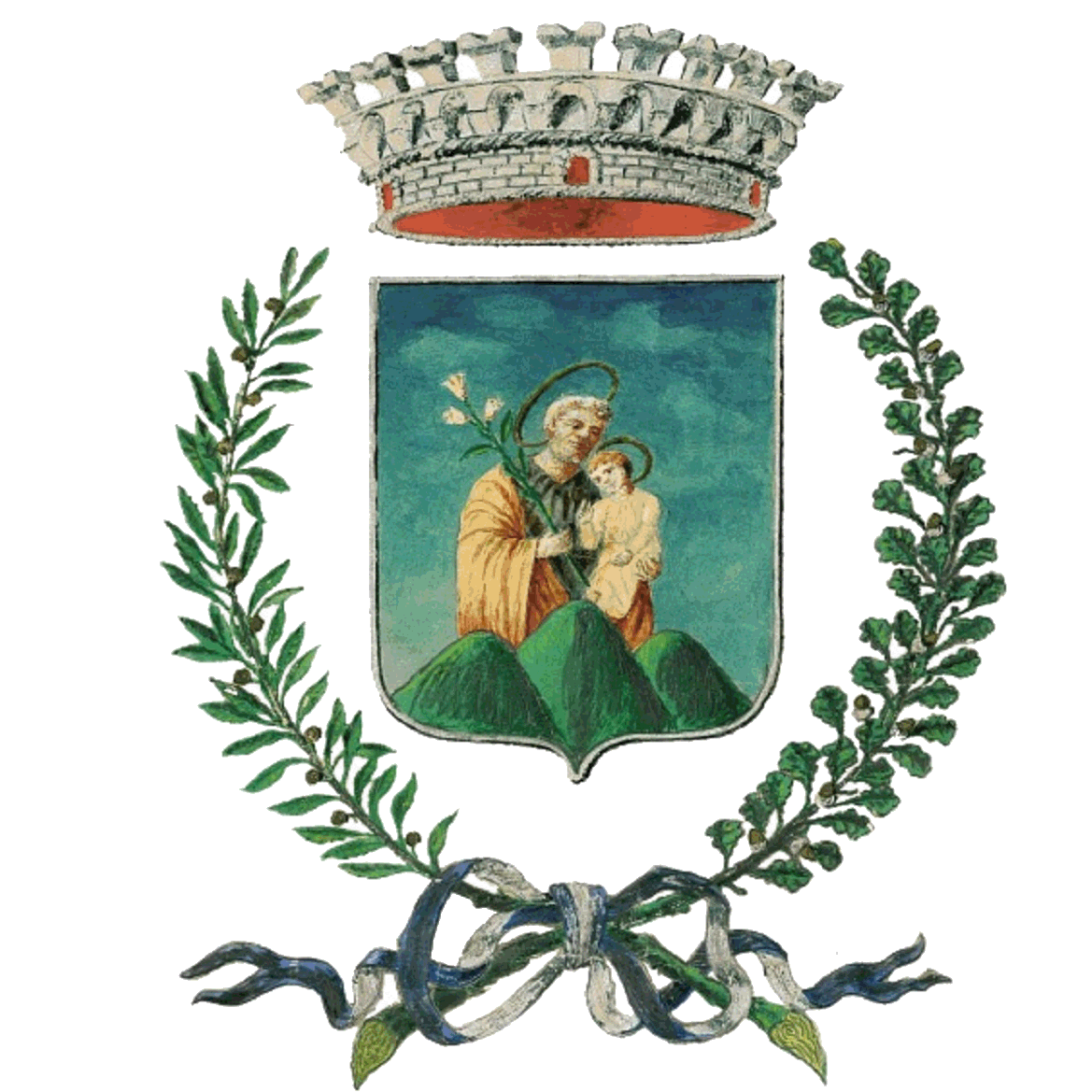 Gimigliano