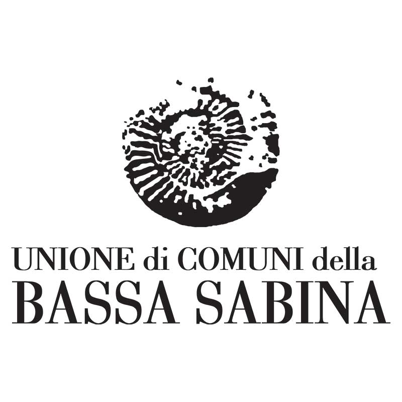 Consorzio Bassa Sabina