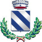 Zibido San Giacomo