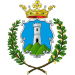 Monte Rinaldo
