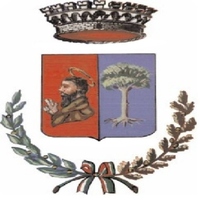 Basaluzzo
