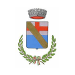 Andora