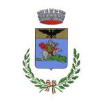 San Giorgio di Lomellina