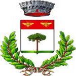 Cassina de’ Pecchi