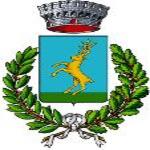 Cervignano d’Adda