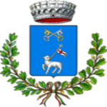 Rotella