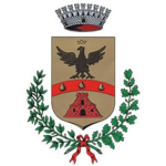 Palosco
