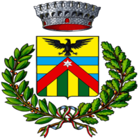 Valnegra